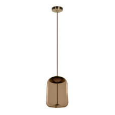 Подвесной светильник Loft IT Knot 8135-C