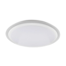 Потолочный светильник Mantra Edge Smart 5950