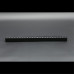 Трековый магнитный светильник Aployt Magnetic track 48 APL.0100.01.24