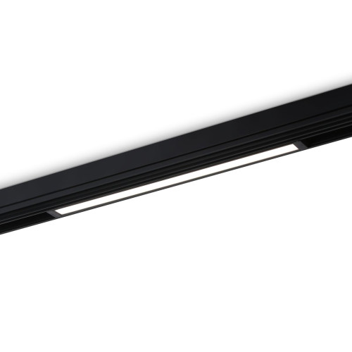 Трековый светодиодный светильник Ambrella Light Track System GL1670