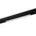 Трековый светодиодный светильник Ambrella Light Track System GL1670