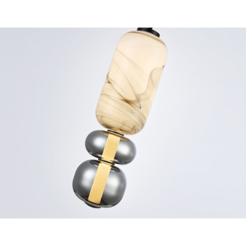 Подвесной светильник Ambrella Light High Light Modern LH11033