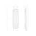 Настенный светильник Arte Lamp Snowdrop A2133AP-1GO