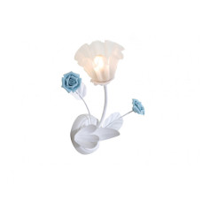 Бра Lucia Tucci Fiori di rose W112.1 RIGHT