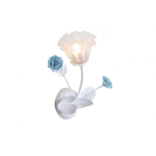 Бра Lucia Tucci Fiori di rose W112.1 RIGHT