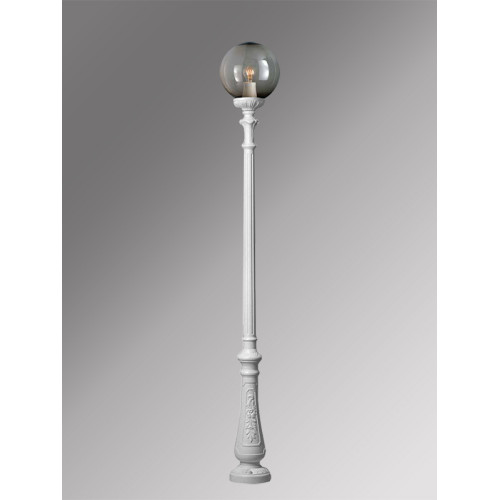 Уличный фонарь Fumagalli Nebo/G300 G30.202.000.WZE27