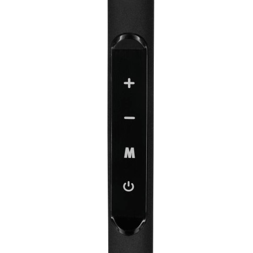 Торшер Eglo Castelpoto 901972