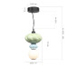 Подвесной светильник ST Luce Florentini SL6134.403.01