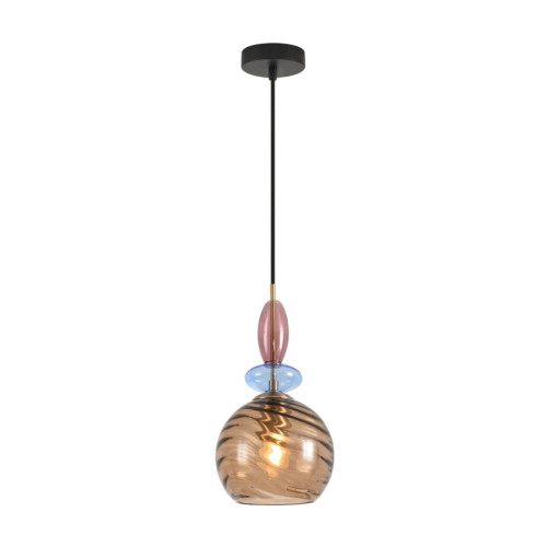 Подвесной светильник Lumion Moderni Walma 8300/1A