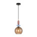 Подвесной светильник Lumion Moderni Walma 8300/1A