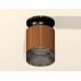 Потолочный светильник Ambrella Light Techno Spot XS7404102 (N7926, C7404, N7192)