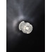 Встраиваемый светильник Elvan TCH-1274-G-9-Wh