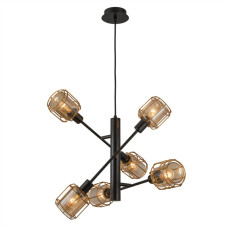Подвесной светильник Citilux CL542162