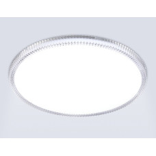 Потолочный светильник Ambrella Light Orbital FZ1701