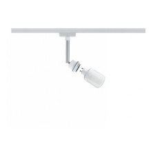 Трековый светильник Paulmann URail W 95023