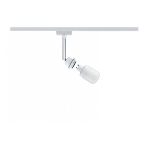 Трековый светильник Paulmann URail W 95023