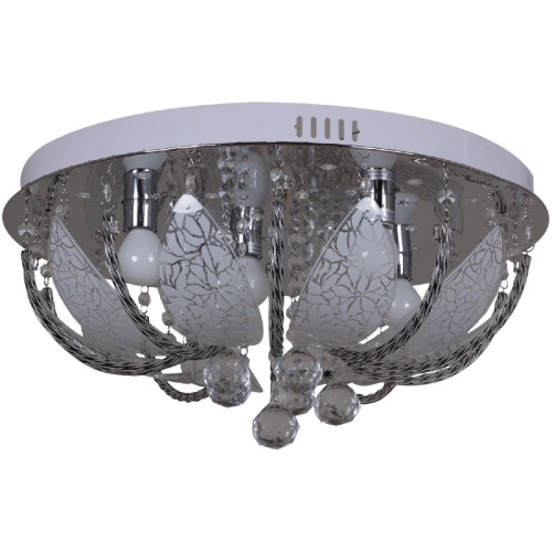 Потолочная люстра Reluce 55826-0.3-05