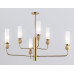 Люстра на штанге Ambrella Light High Light Heigh Light LH53251