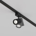 Трековый светильник Maytoni Technical Vuoro TR029-3-10W4K-M-B