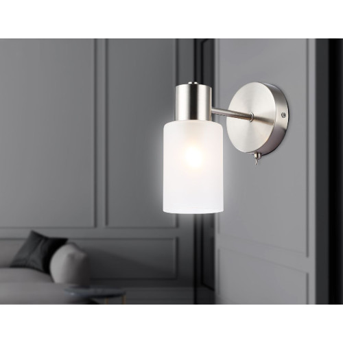 Бра Ambrella Light Traditional Modern TR9578