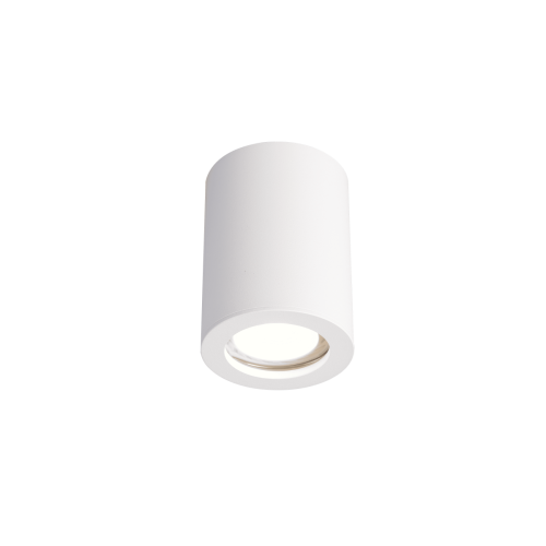 Потолочный светильник Crystal Lux CLT 422C WH