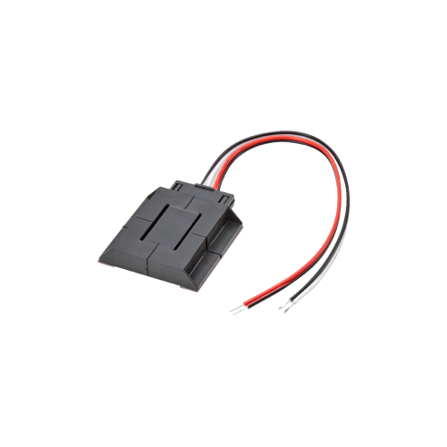 Сенсорный датчик для зеркала SWG SR-M7011 007649