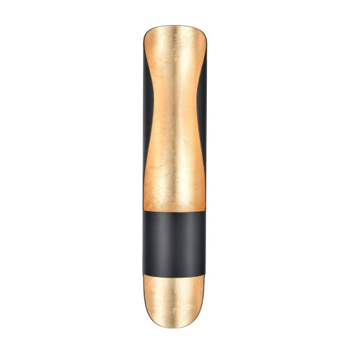 Бра Vele Luce Aronos VL5734W01