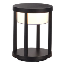 Ландшафтный светильник ST Luce Pokko SL9536.405.32