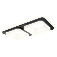 Встраиваемый светильник Ambrella Light Techno XC7906013 (C7906, N7755)