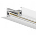 Шинопровод однофазный встраиваемый Hesby Lighting Skylite HSBL_0036