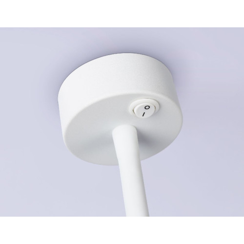 Спот Ambrella Light Wall FW2469