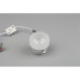 Встраиваемый светильник Aployt Barbi APL.0094.09.05