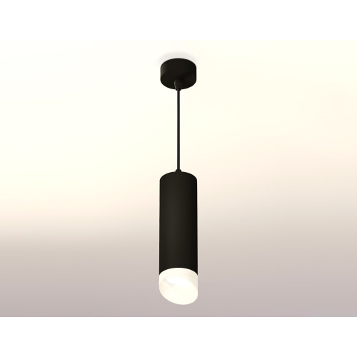 Подвесной светильник Ambrella Light Techno Spot XP7456005 (A2311, C7456, N7175)