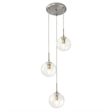 Подвесной светильник Citilux Томми CL102031