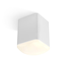 Потолочный светильник Ambrella Light Techno Spot XS7812022 (C7812, N7756)