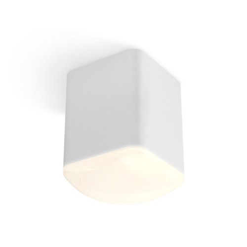 Потолочный светильник Ambrella Light Techno Spot XS7812022 (C7812, N7756)