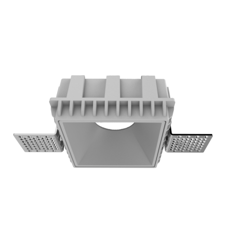 Рамка SWG COMBO-FR-34-WH 005956