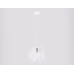 Подвесной светильник Ambrella Light Traditional TR8420