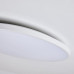 Настенно-потолочный светильник Lightstar Arco Eco 225741 Настенно-потолочный светильник Lightstar Arco Eco 225741