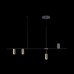 Подвесной светильник Loft IT 8120-4