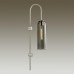 Бра Odeon Light 4805/1W