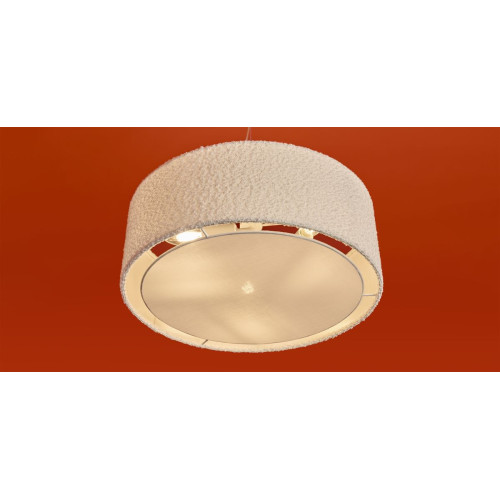 Подвесной светильник Freya Basic FR5581PL-03W