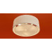 Подвесной светильник Freya Basic FR5581PL-03W