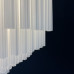 Подвесная люстра ImperiumLoft Eich 73607-22