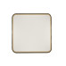 Потолочный светильник Lumina Deco Paneli LDC 8061-450 BL