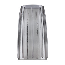 Плафон Paulmann URail 2Easy Drio 95352
