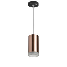Подвесной светильник Lightstar Rullo RP430430 (214430+590057+202430)