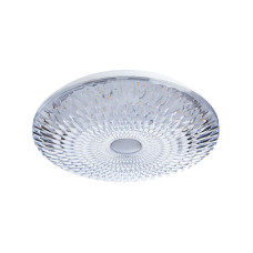 Потолочный светодиодный светильник Arte Lamp A2660PL-1WH
