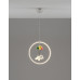 Подвесной светильник Moderli Baloons V11235-PL