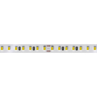 Светодиодная лента Arte Lamp Tape 48В 14 Вт/м 3800/4200K 10м IP20 A4812010-08-4K